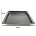 Мини-печь KRAFT KF-MO3800R Мини-печь KRAFT KF-MO3800R