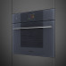 Духовой шкаф SMEG SO4104APG Духовой шкаф SMEG SO4104APG