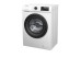 Стиральная машина HISENSE WFQP7012VM