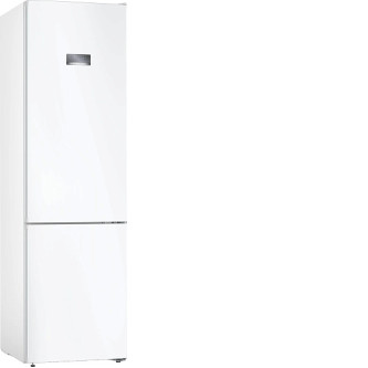 Холодильник BOSCH KGN39VW24R Холодильник BOSCH KGN39VW24R