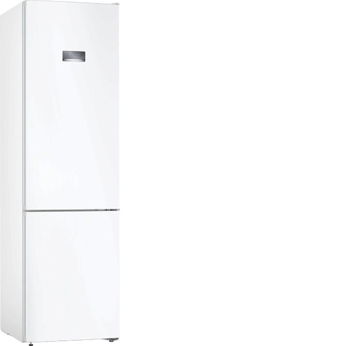 Холодильник BOSCH KGN39VW24R