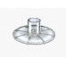 Блендер BAMIX Baking M200 Black Блендер BAMIX Baking M200 Black