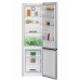 Холодильник BEKO B1RCNK402S Холодильник BEKO B1RCNK402S