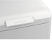 Стиральная машина ELECTROLUX EW6TN5061F