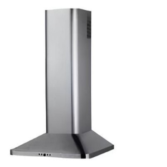 Вытяжка Kuppersbusch KD 643.1 E Вытяжка Kuppersbusch KD 643.1 E