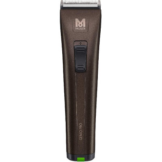 Машинка для стрижки MOSER 1874-0050