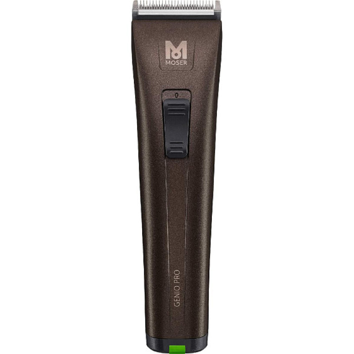 Машинка для стрижки MOSER 1874-0050 Машинка для стрижки MOSER 1874-0050