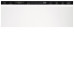 Посудомоечная машина ELECTROLUX EEG62300L Посудомоечная машина ELECTROLUX EEG62300L