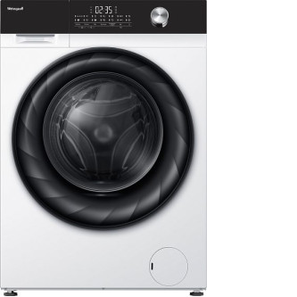 Стиральная машина WEISSGAUFF WM 4948 Premium Inverter Steam Стиральная машина WEISSGAUFF WM 4948 Premium Inverter Steam