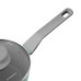Ковш MAUNFELD HELGA MSP14FA05FS Ковш MAUNFELD HELGA MSP14FA05FS
