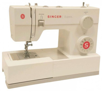 Швейная машина SINGER Supera 5511