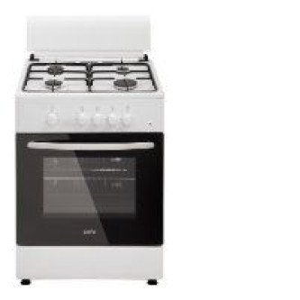 Плита газовая SIMFER f 7402 zgrw Плита газовая SIMFER f 7402 zgrw