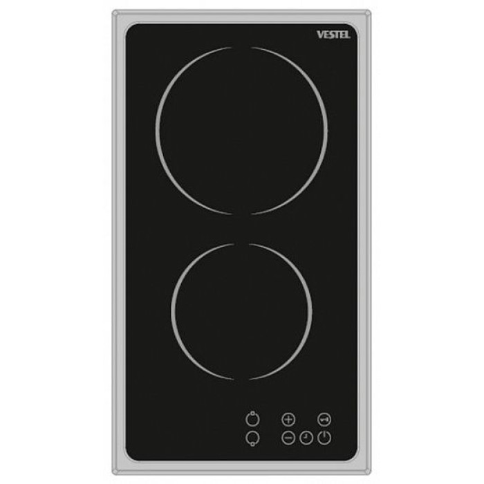 Варочная панель VESTEL VDC30