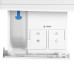 Стиральная машина BOSCH WGA254A0ME