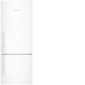 Холодильник LIEBHERR CU 2915-20001