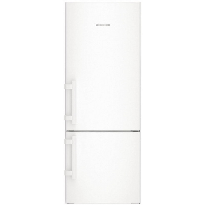 Холодильник LIEBHERR CU 2915-20001 Холодильник LIEBHERR CU 2915-20001