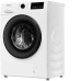 Стиральная машина MONSHER MWM 461 Blanc Стиральная машина MONSHER MWM 461 Blanc