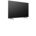 Телевизор HISENSE 55E7KQ PRO Телевизор HISENSE 55E7KQ PRO