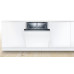 Посудомоечная машина BOSCH SGV2ITX22E Посудомоечная машина BOSCH SGV2ITX22E