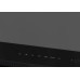 Телевизор AVEL AVS240WS Black Телевизор AVEL AVS240WS Black