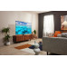 Телевизор SAMSUNG QE75Q80BAUXCE Телевизор SAMSUNG QE75Q80BAUXCE