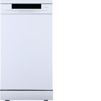 Посудомоечная машина GORENJE GS541D10W
