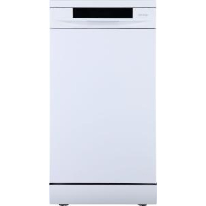 Посудомоечная машина GORENJE GS541D10W Посудомоечная машина GORENJE GS541D10W