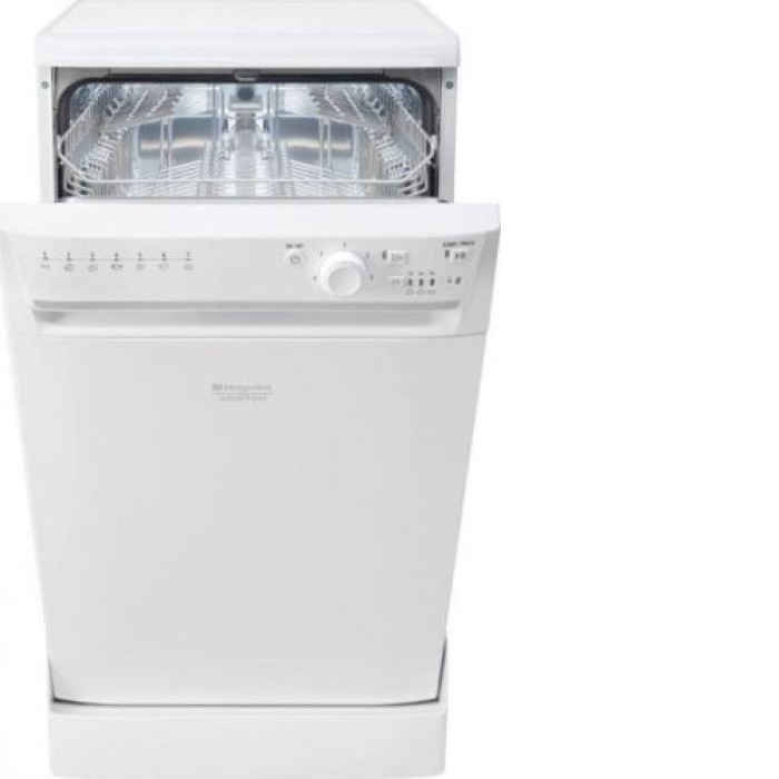 Посудомоечная машина HOTPOINT-ARISTON lsfb 7b019 eu