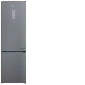 Холодильник HOTPOINT-ARISTON HTR 8202I MX O3