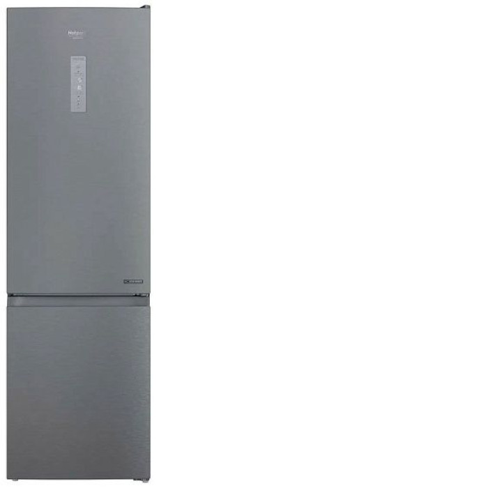 Холодильник HOTPOINT-ARISTON HTR 8202I MX O3