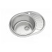 Кухонная мойка OULIN OL-R101 Кухонная мойка OULIN OL-R101