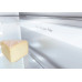 Холодильник MIELE KF 2912 Vi MasterCool Холодильник MIELE KF 2912 Vi MasterCool