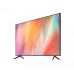 Телевизор SAMSUNG UE75AU7100U Телевизор SAMSUNG UE75AU7100U
