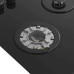Варочная поверхность MEFERI MGH453BK GLASS POWER Варочная поверхность MEFERI MGH453BK GLASS POWER