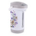 Термопот BLACKTON BT TP321 Lilies Термопот BLACKTON BT TP321 Lilies
