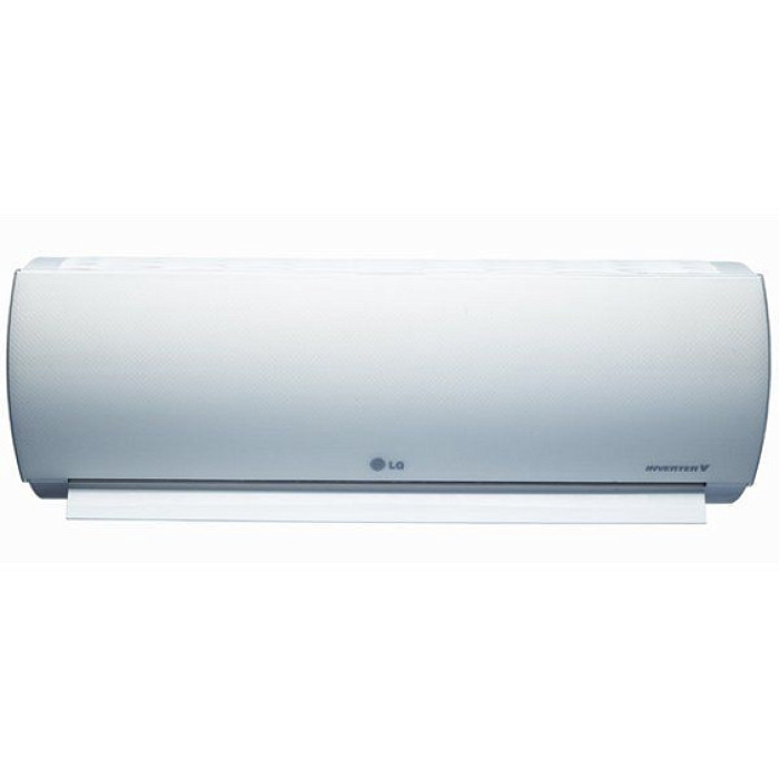 Сплит-система LG h09mw (nmr0) inverter