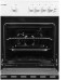 Плита LEBEN Hoff T6401G-02 белый Плита LEBEN Hoff T6401G-02 белый