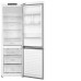 Холодильник Artel HD 430 RWENS белый Холодильник Artel HD 430 RWENS белый