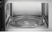 Микроволновая печь ELECTROLUX LMS4253TMK