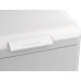 Стиральная машина ELECTROLUX EW6TN4262P Стиральная машина ELECTROLUX EW6TN4262P