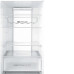 Холодильник HAIER C4F740CBXGU1