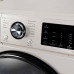 Стиральная машина БИРЮСА WM-SL814/15 B Стиральная машина БИРЮСА WM-SL814/15 B