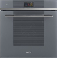 Духовой шкаф SMEG SO6104S4PS Духовой шкаф SMEG SO6104S4PS