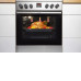 Плита GORENJE GGI6A21XH