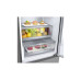 Холодильник LG GA-B509CCUM Холодильник LG GA-B509CCUM