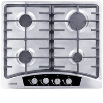 Поверхность HANKEL hse 1364
