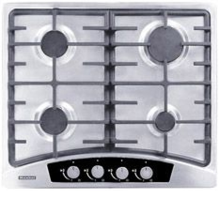 Поверхность HANKEL hse 1364