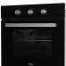 Духовой шкаф AKPO PEA 6008 MM01 BL Духовой шкаф AKPO PEA 6008 MM01 BL