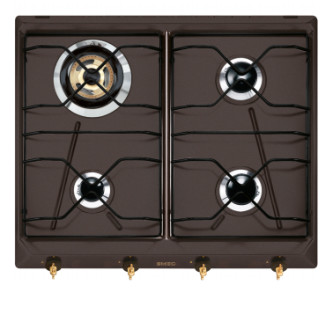 Поверхность SMEG srv864c Поверхность SMEG srv864c