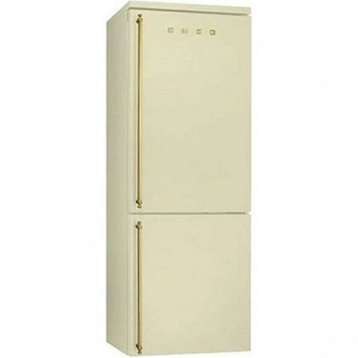 Холодильник SMEG fa800p9 Холодильник SMEG fa800p9